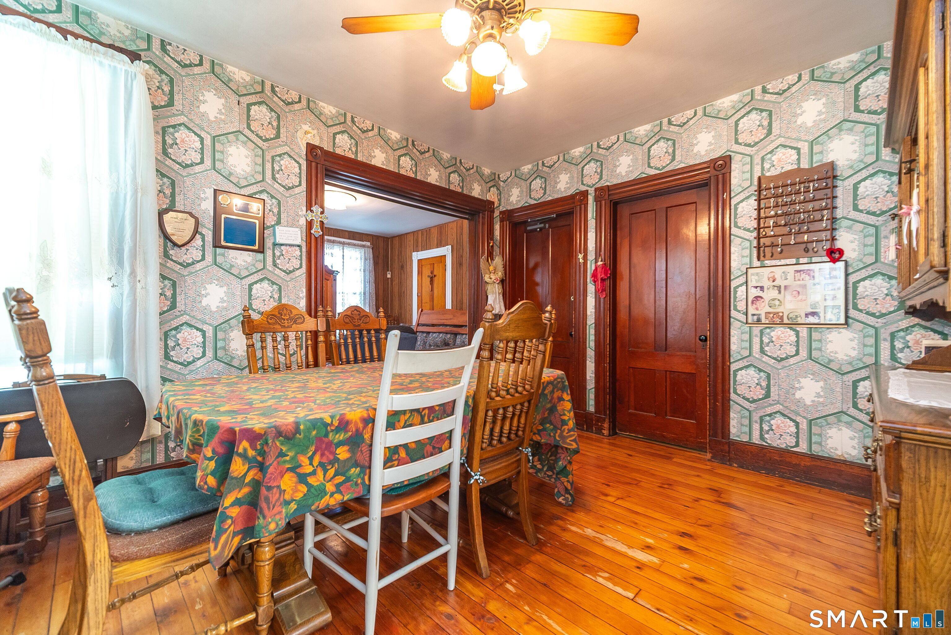 211 Nicoll Street New Haven CT 06511