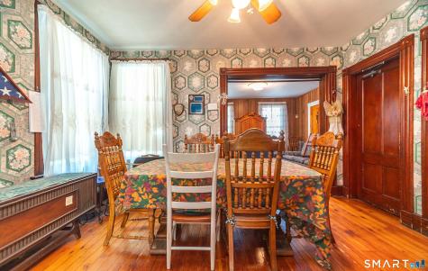 211 Nicoll Street New Haven CT 06511
