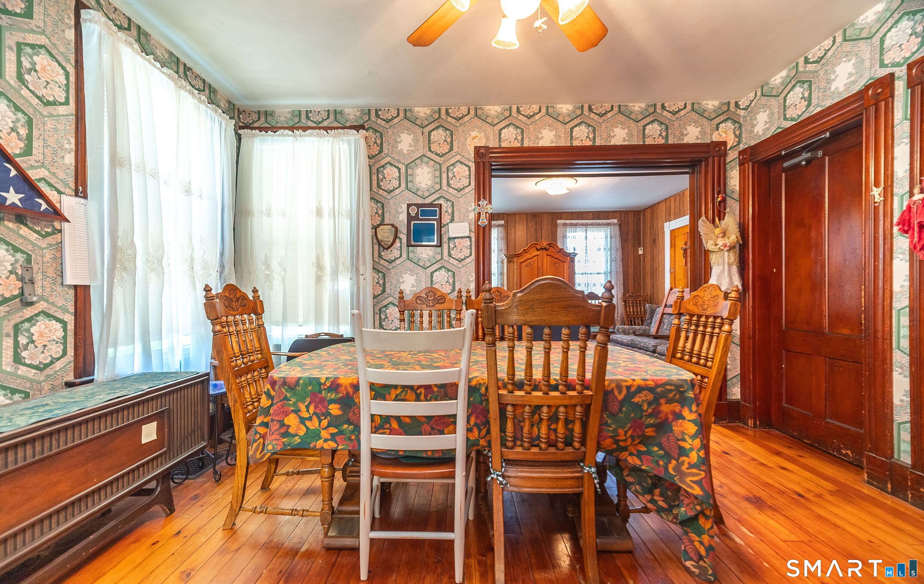 211 Nicoll Street New Haven CT 06511