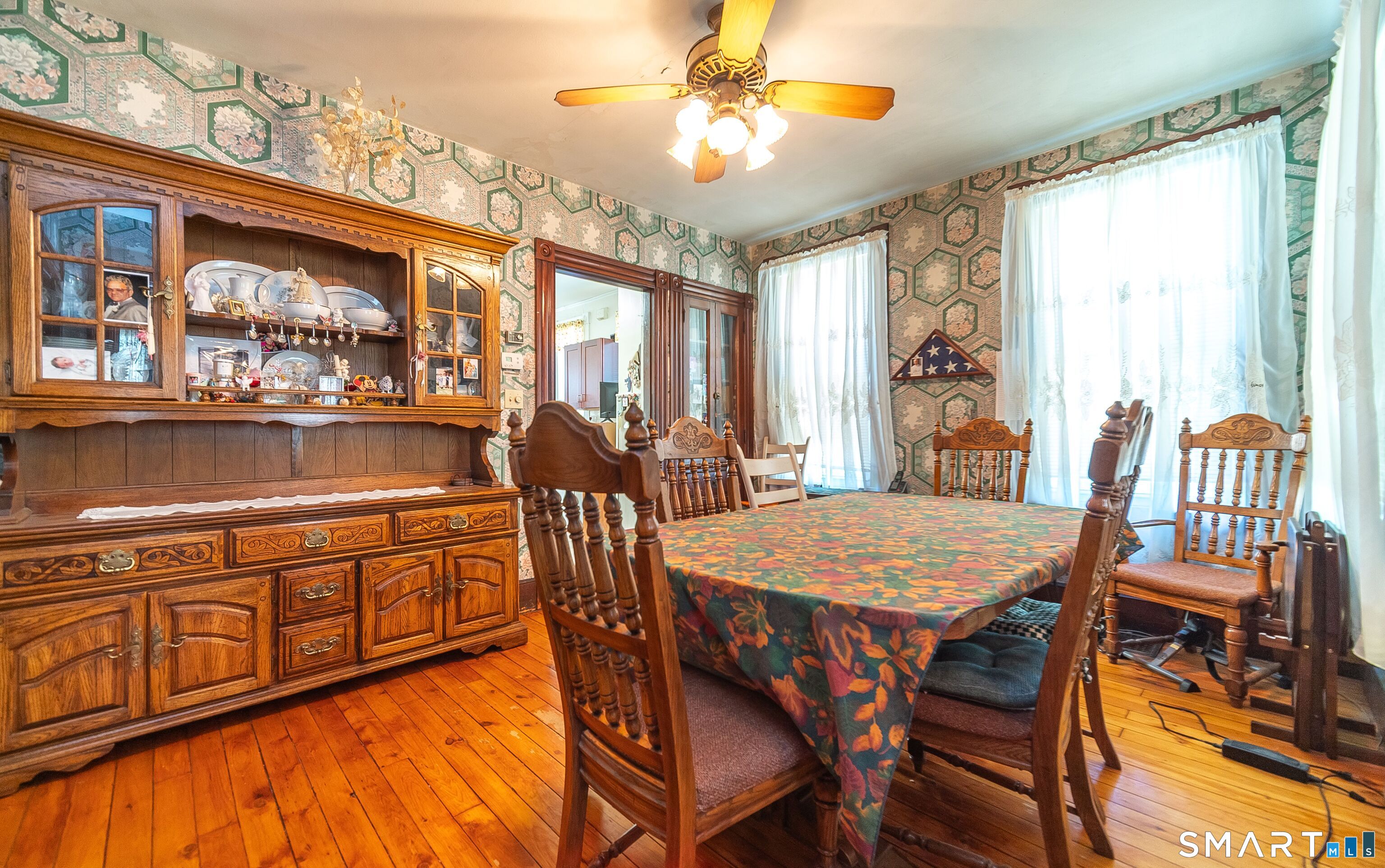 211 Nicoll Street New Haven CT 06511