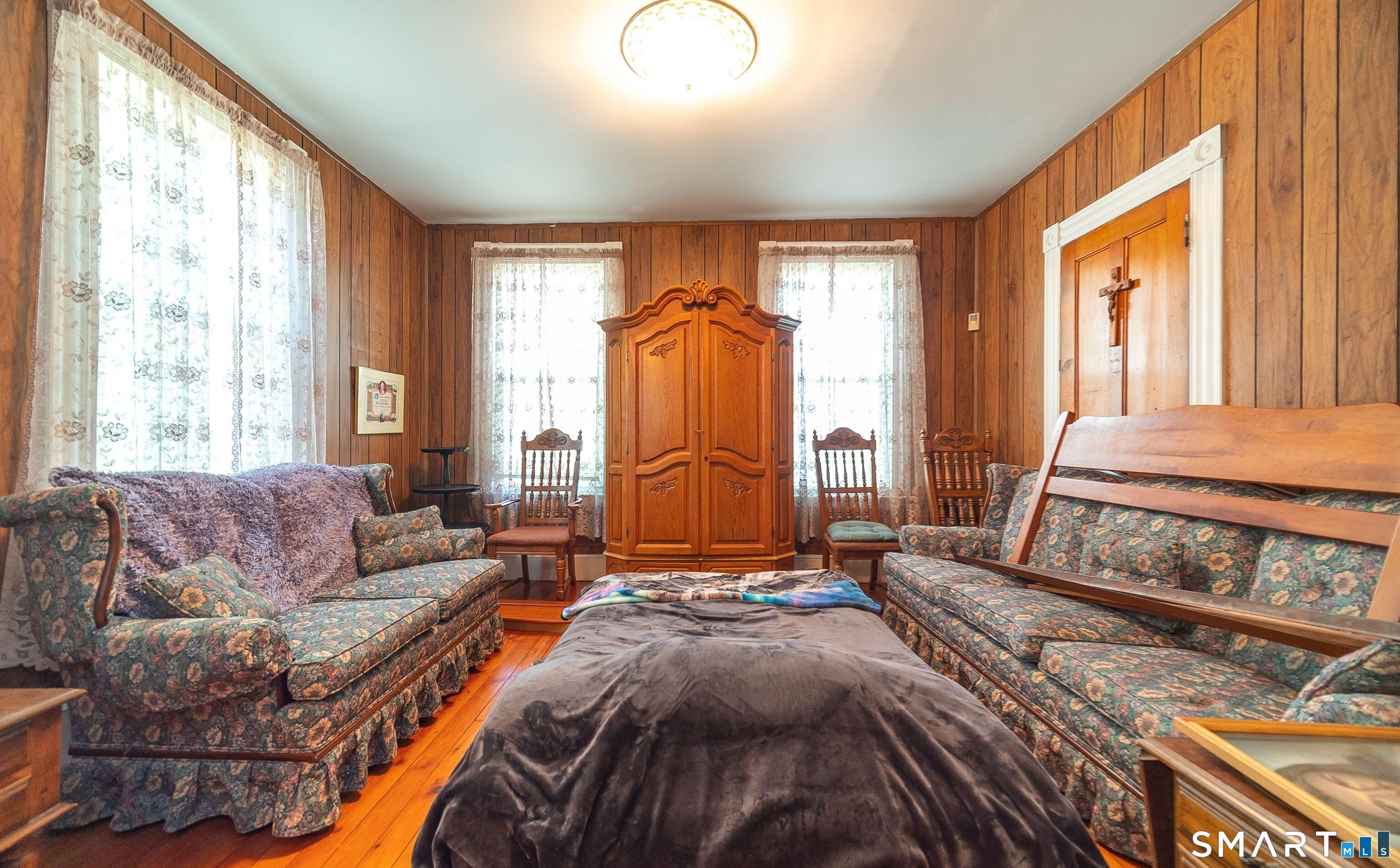 211 Nicoll Street New Haven CT 06511