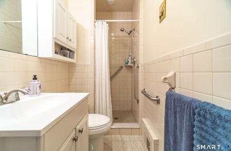 211 Nicoll Street New Haven CT 06511