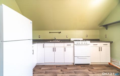 211 Nicoll Street New Haven CT 06511