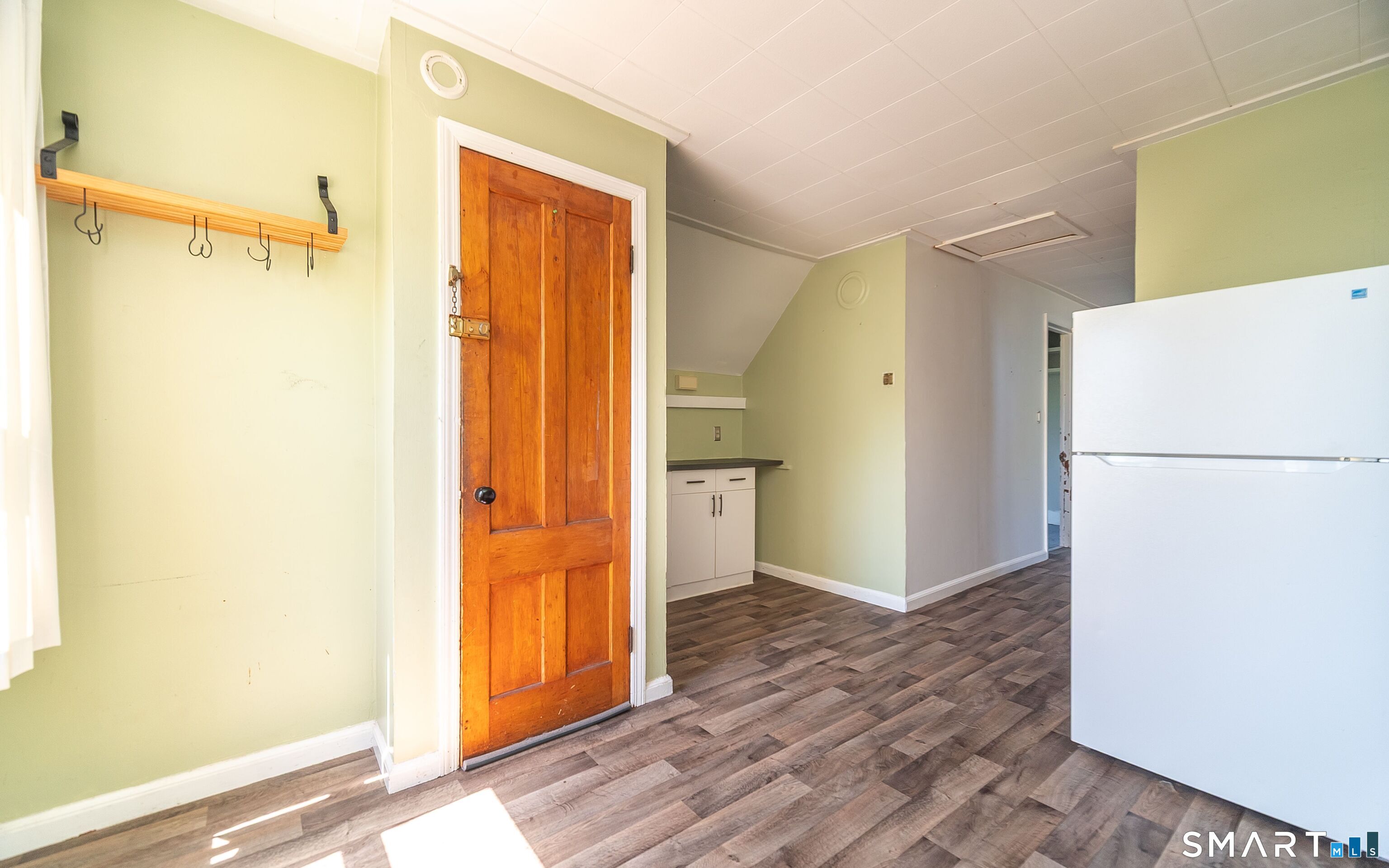211 Nicoll Street New Haven CT 06511