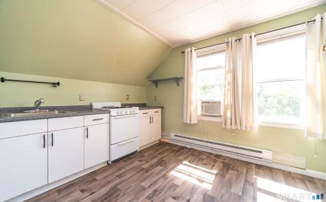 211 Nicoll Street New Haven CT 06511