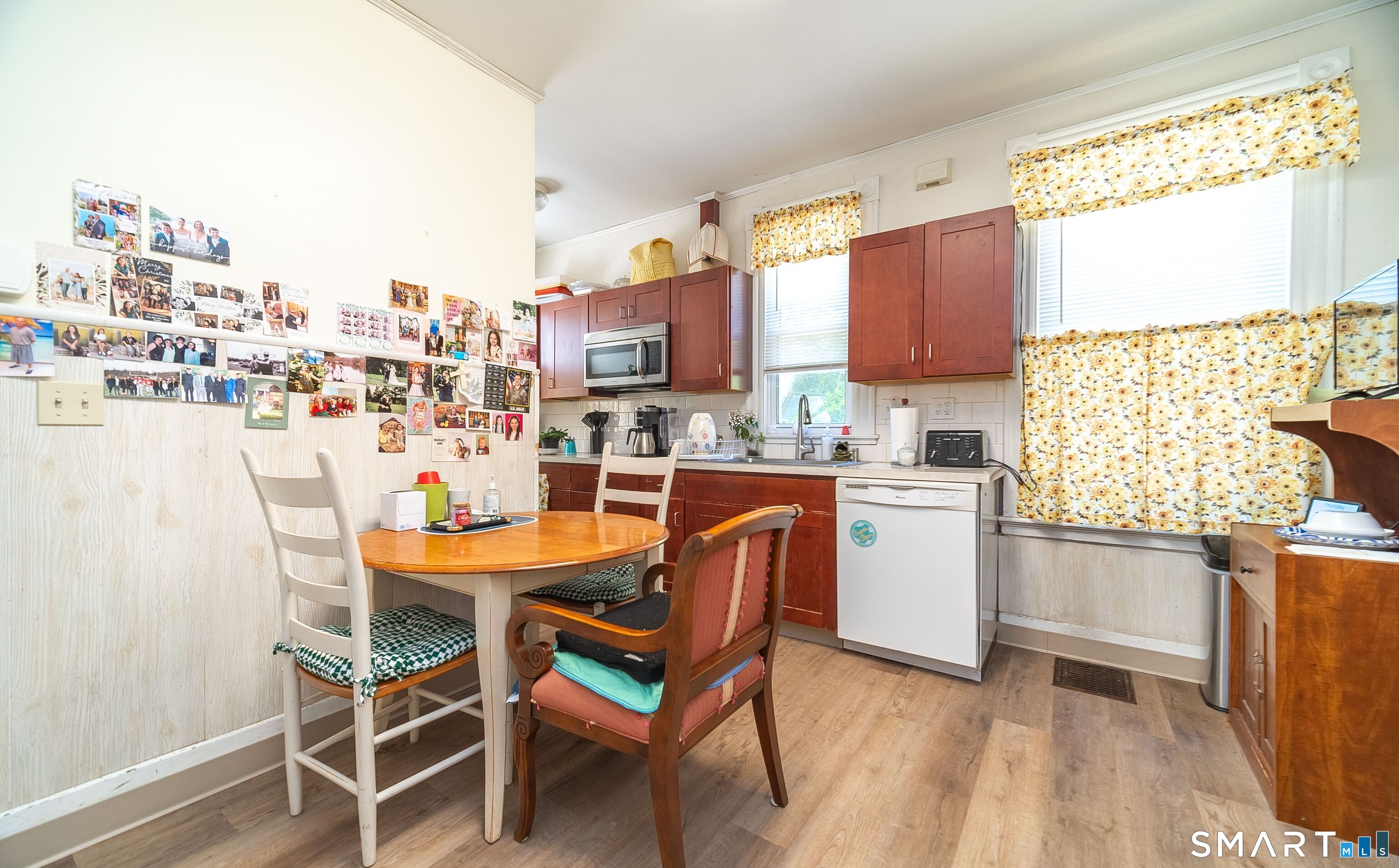 211 Nicoll Street New Haven CT 06511