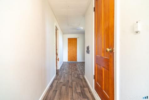 211 Nicoll Street New Haven CT 06511