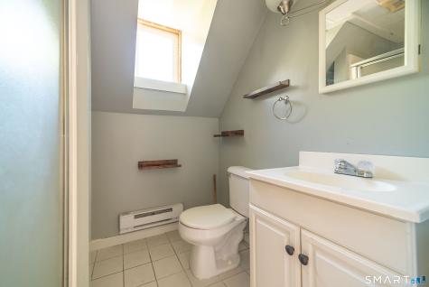 211 Nicoll Street New Haven CT 06511