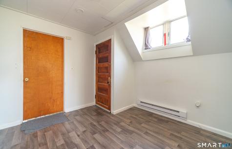 211 Nicoll Street New Haven CT 06511