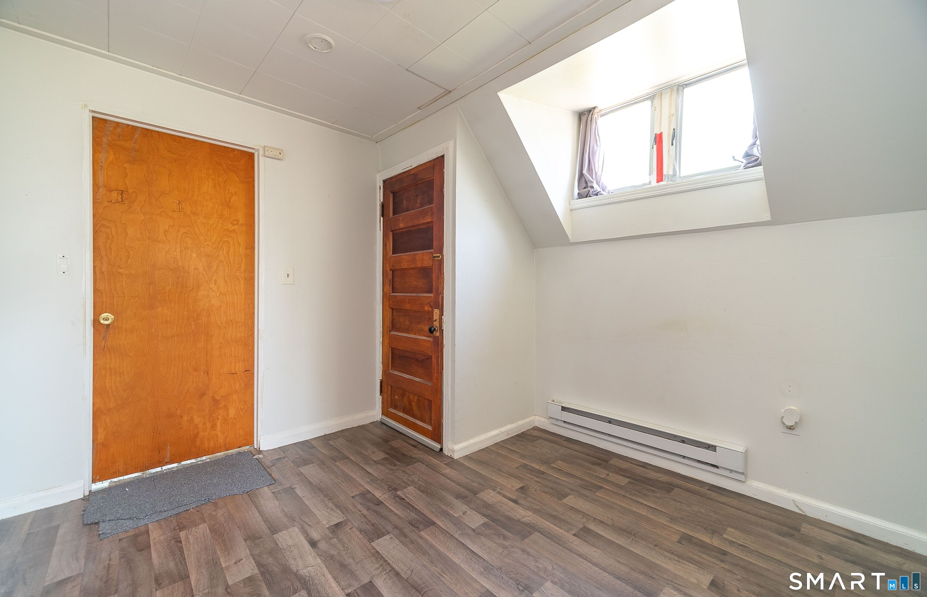 211 Nicoll Street New Haven CT 06511