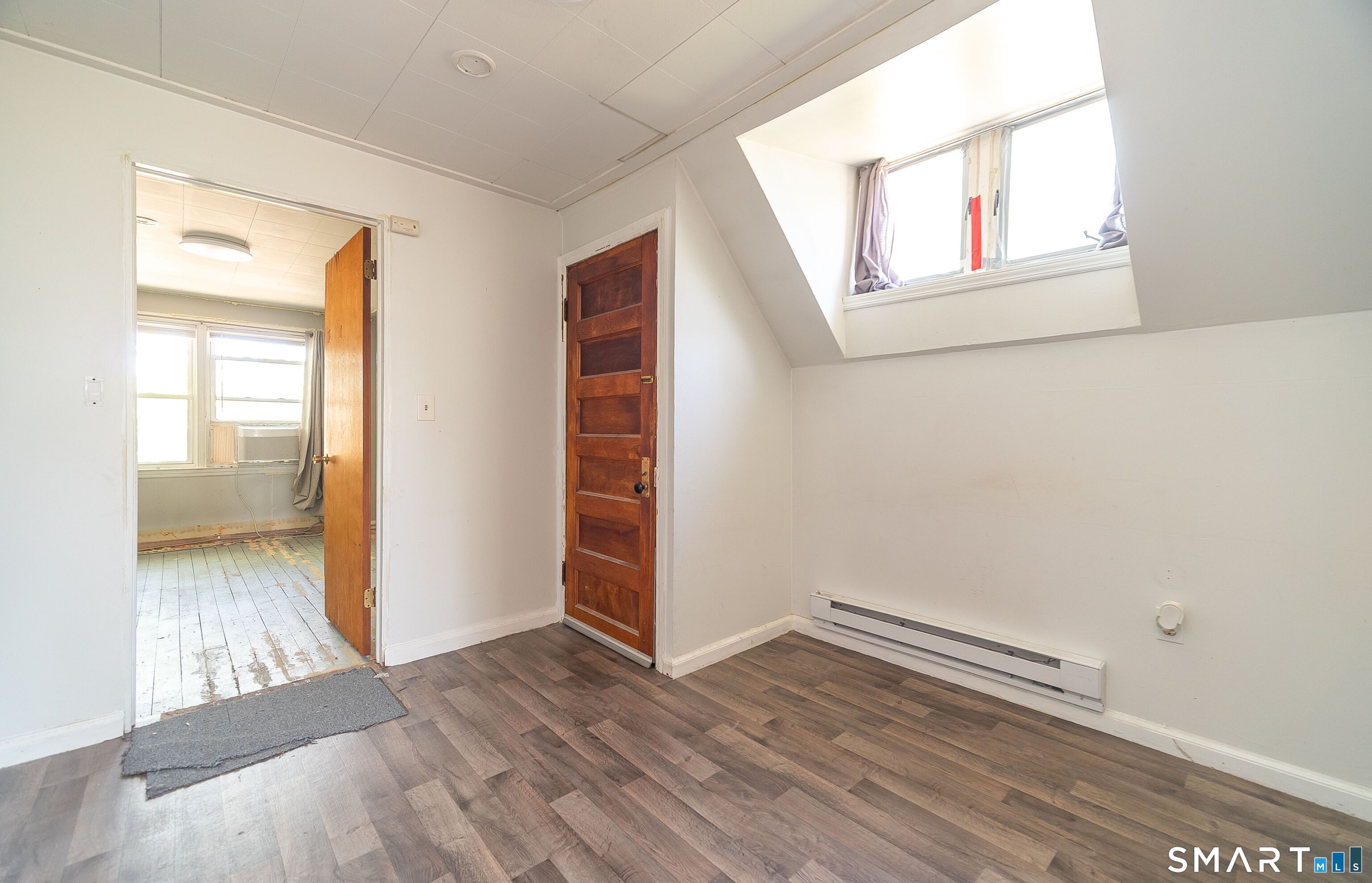 211 Nicoll Street New Haven CT 06511