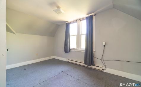 211 Nicoll Street New Haven CT 06511