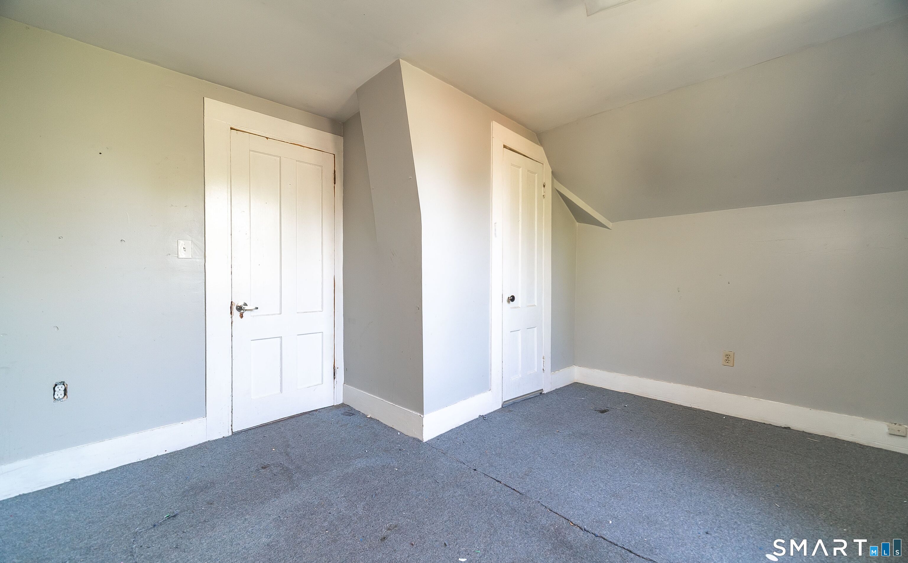 211 Nicoll Street New Haven CT 06511