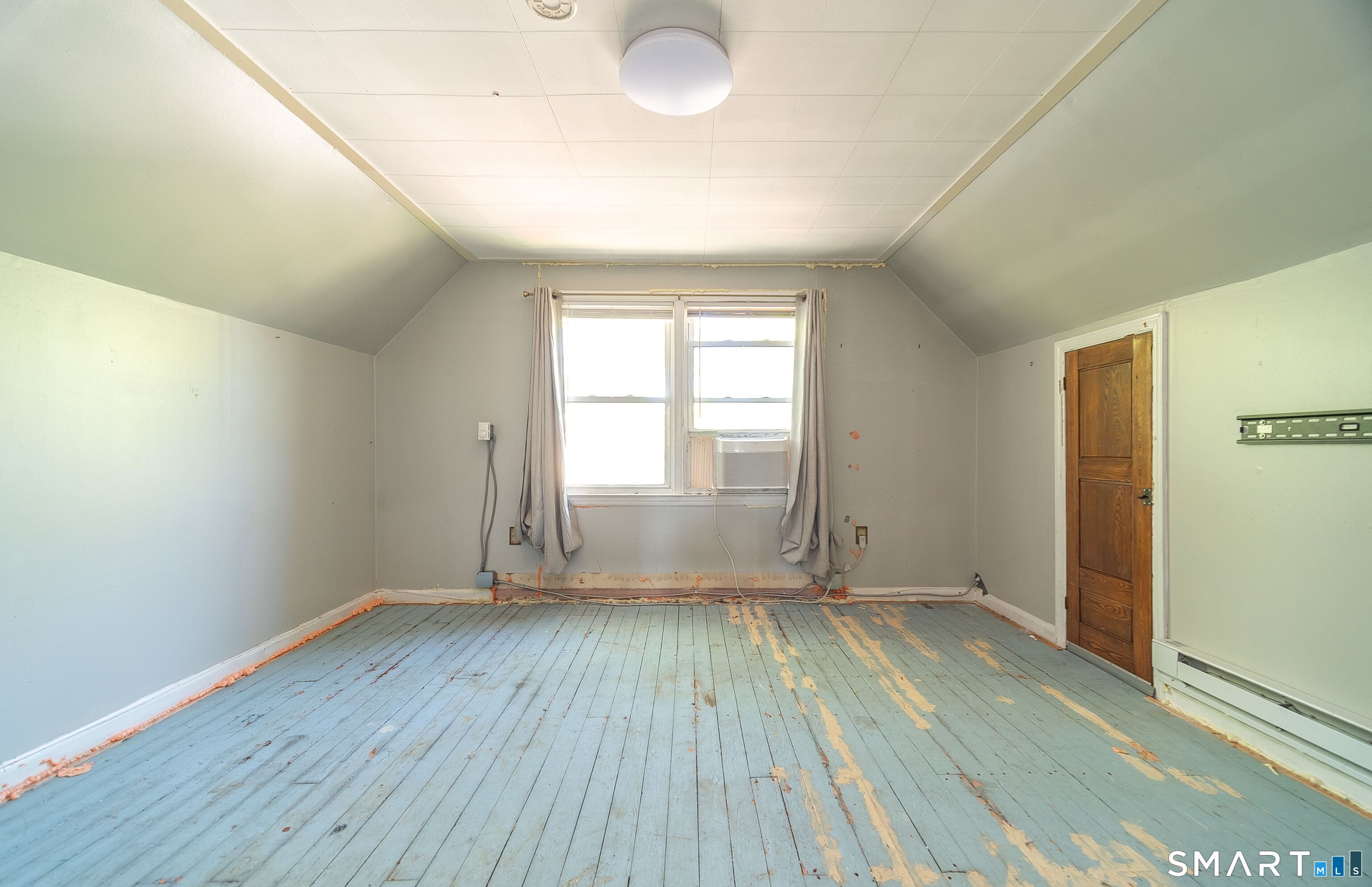211 Nicoll Street New Haven CT 06511