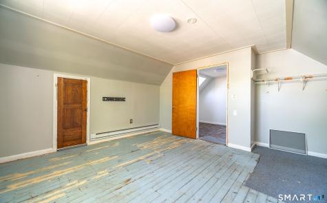 211 Nicoll Street New Haven CT 06511