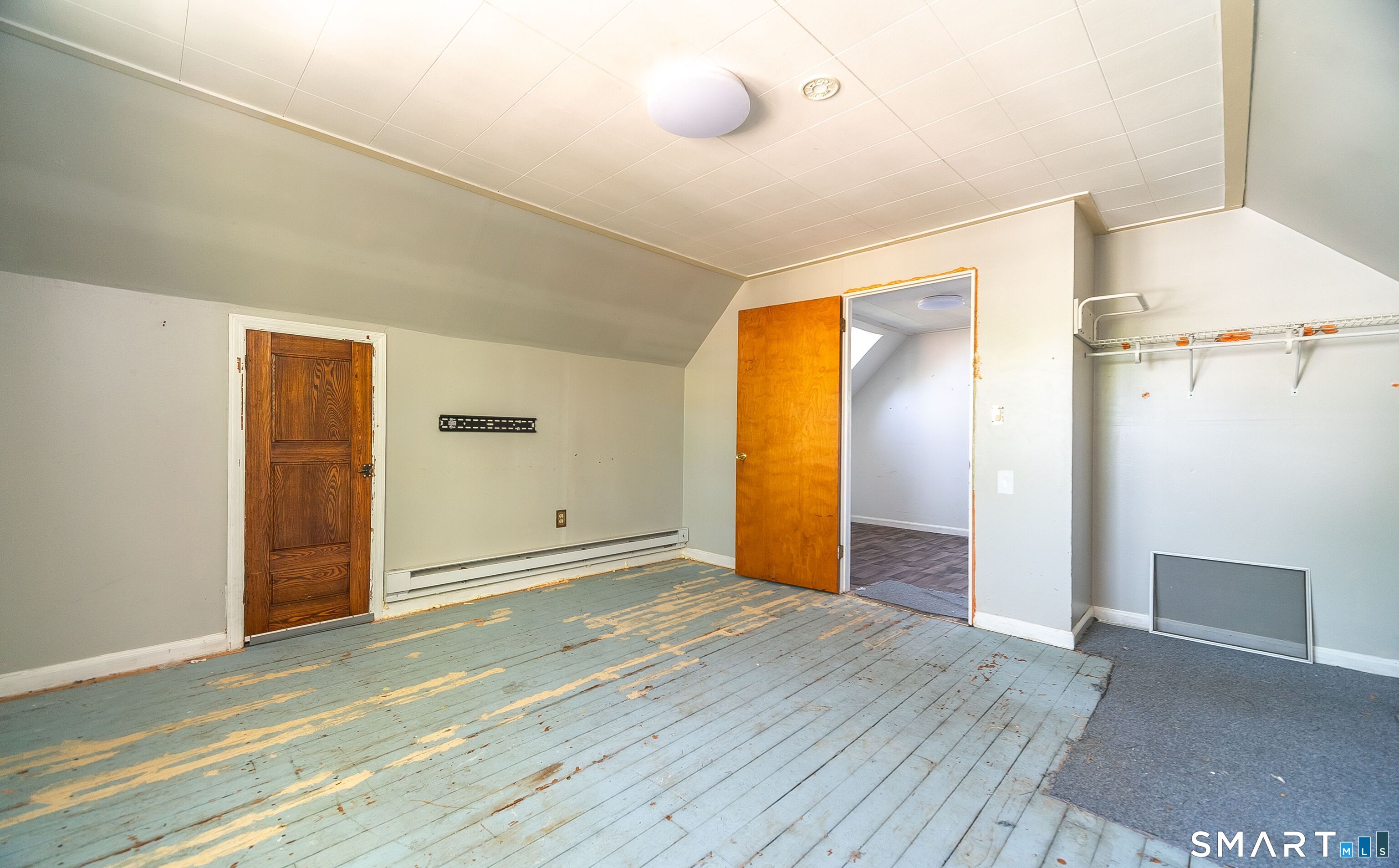 211 Nicoll Street New Haven CT 06511