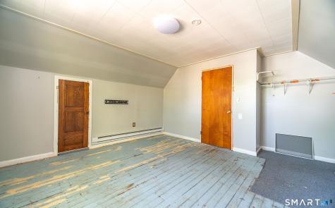 211 Nicoll Street New Haven CT 06511