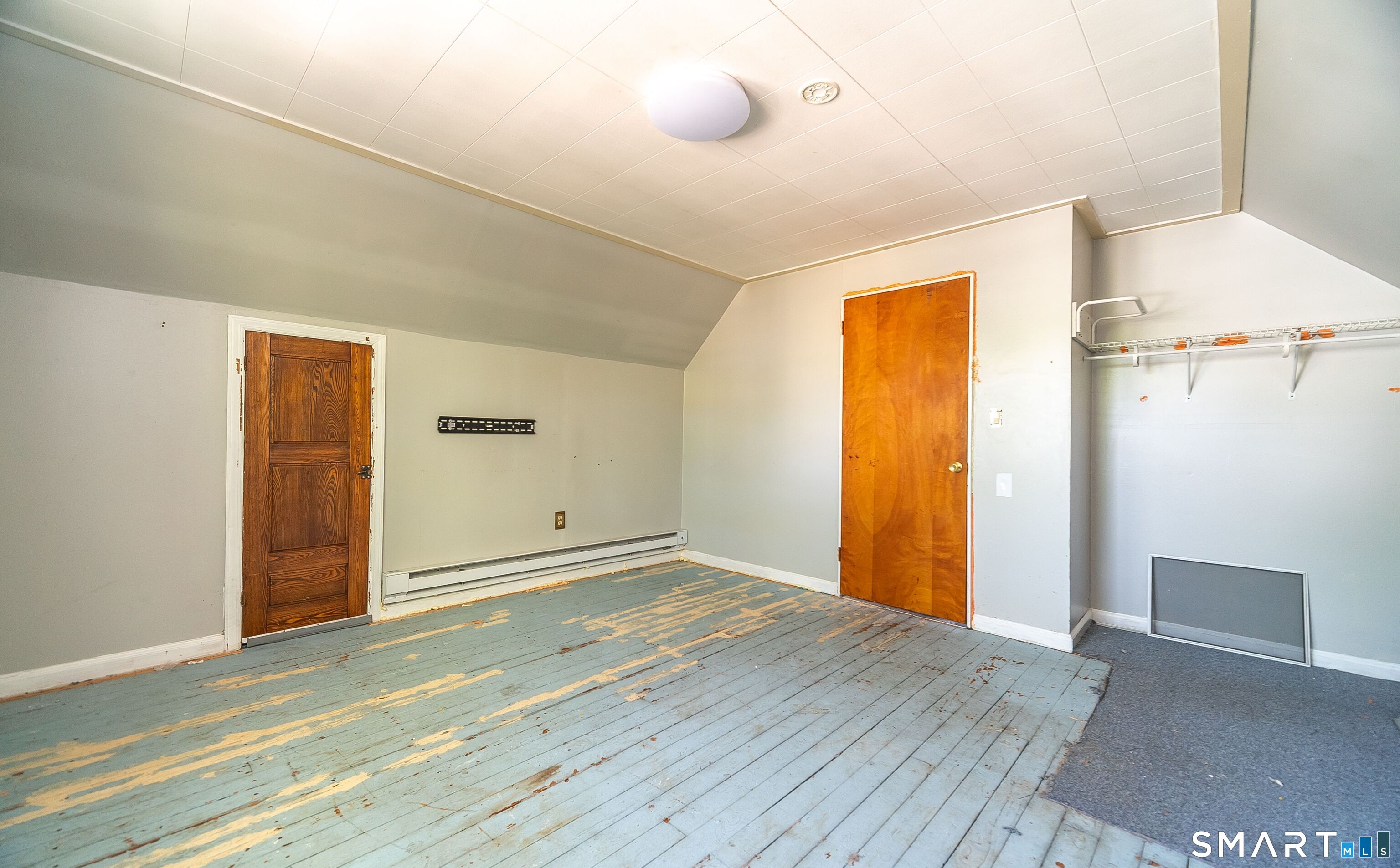 211 Nicoll Street New Haven CT 06511