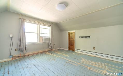 211 Nicoll Street New Haven CT 06511
