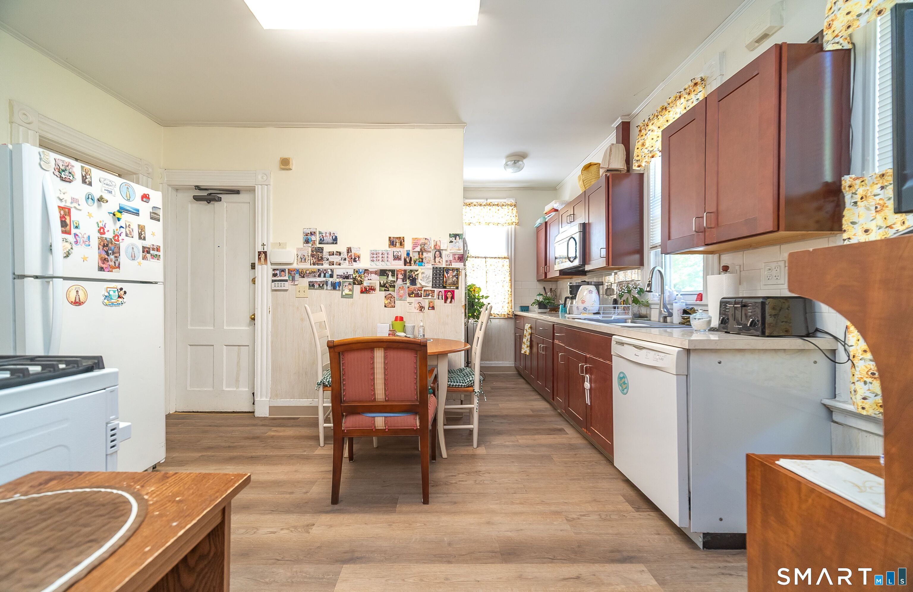 211 Nicoll Street New Haven CT 06511