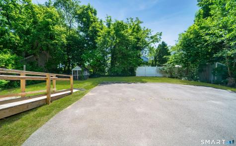 211 Nicoll Street New Haven CT 06511