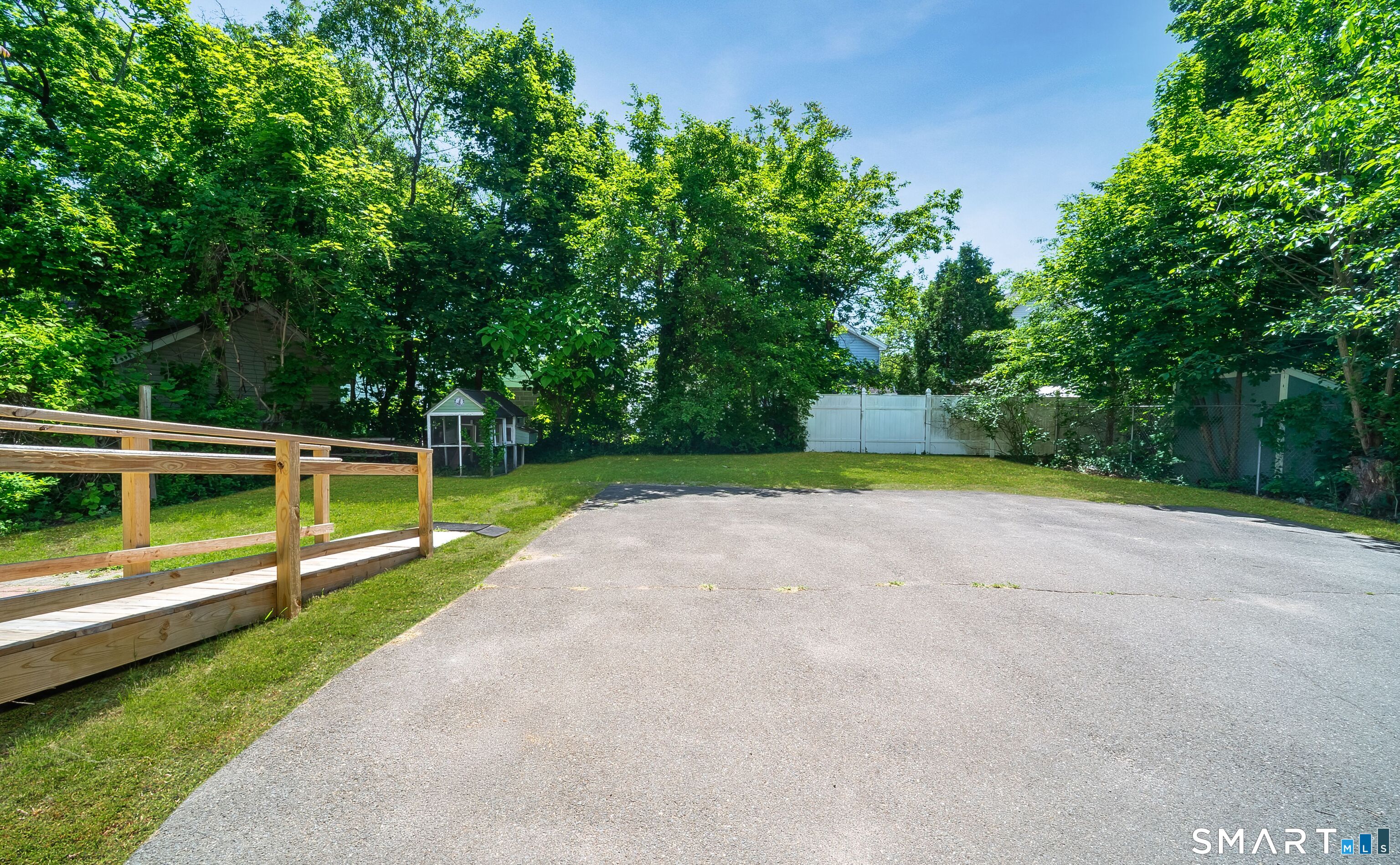 211 Nicoll Street New Haven CT 06511