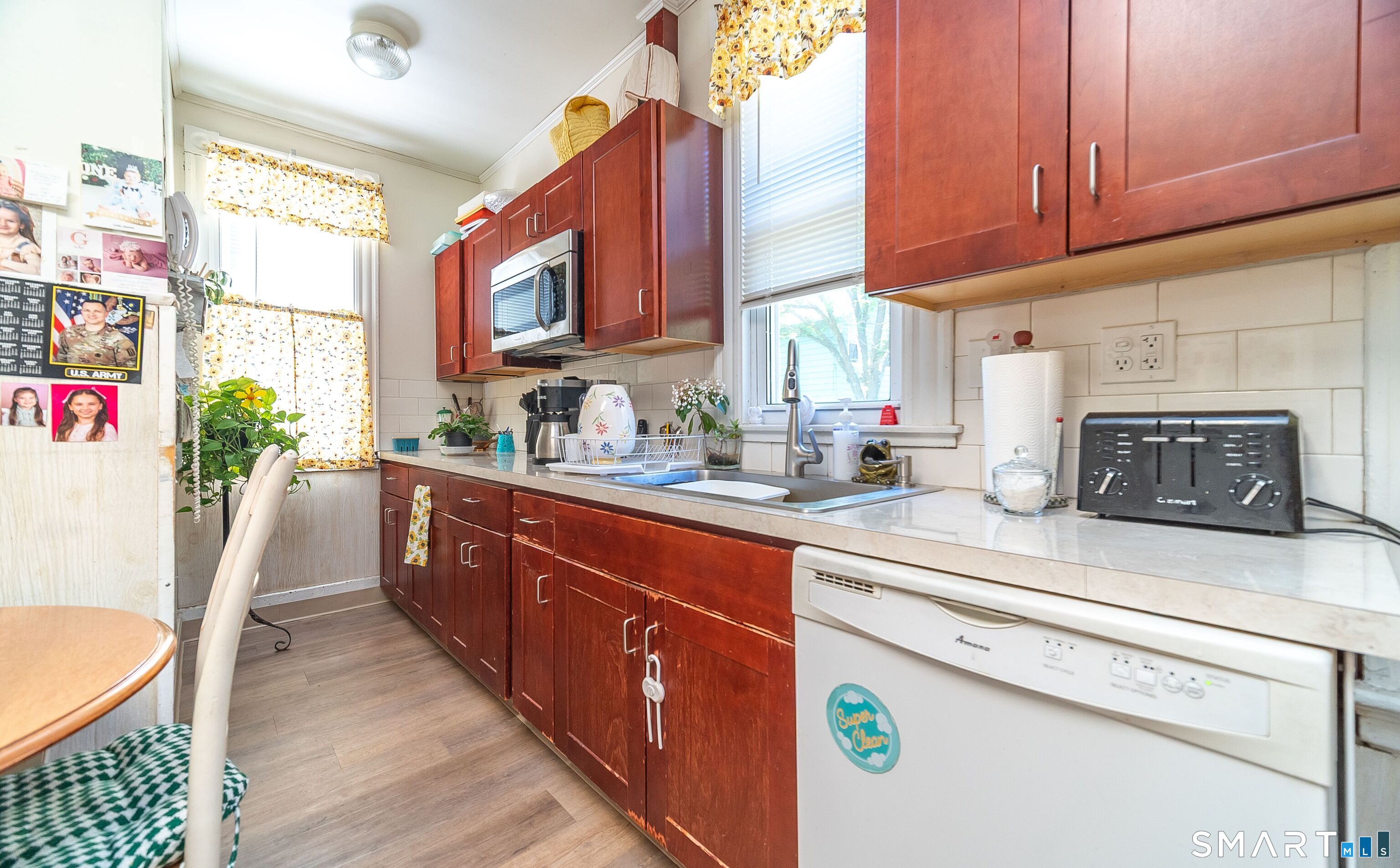 211 Nicoll Street New Haven CT 06511