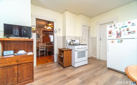 211 Nicoll Street New Haven CT 06511