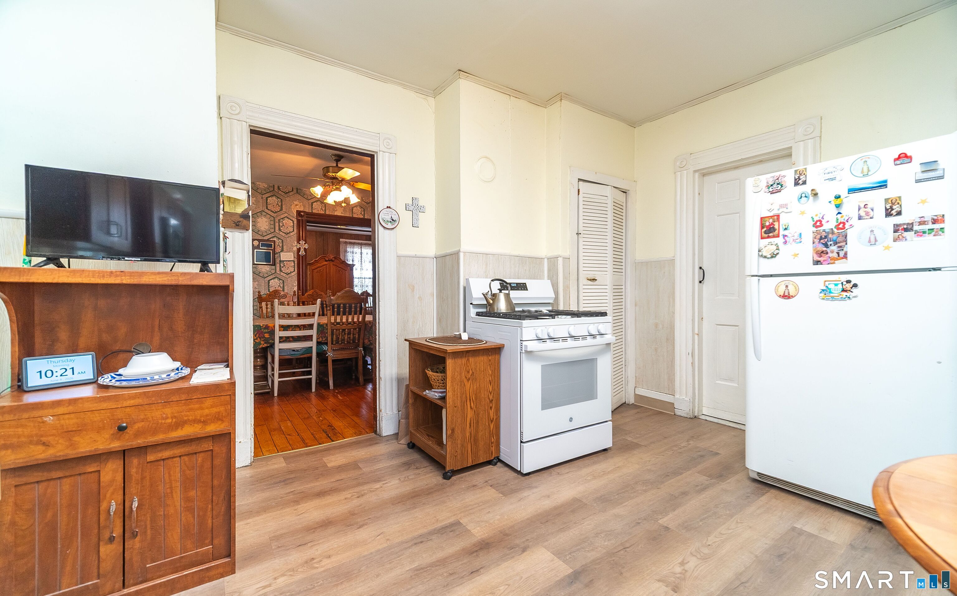 211 Nicoll Street New Haven CT 06511