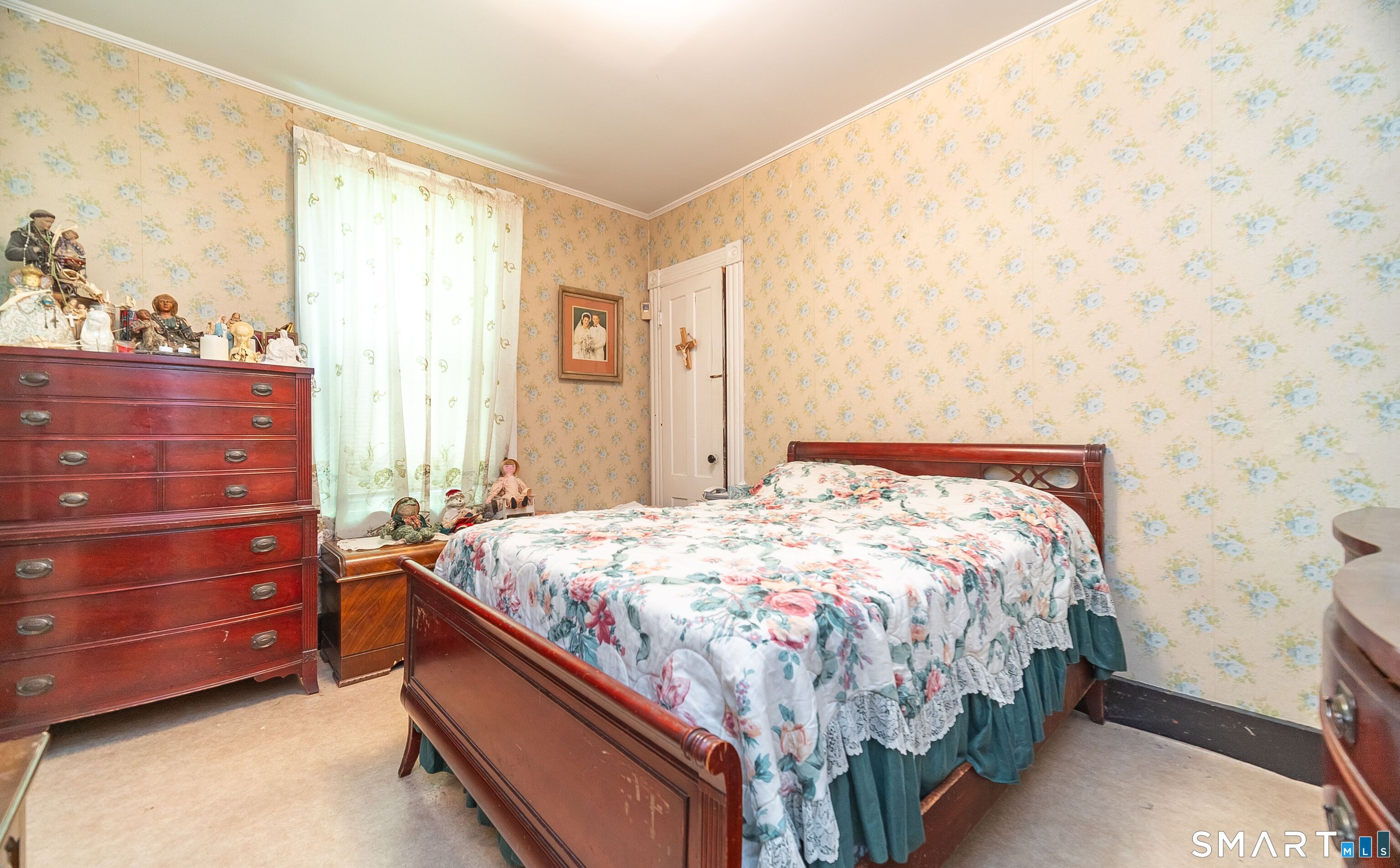 211 Nicoll Street New Haven CT 06511