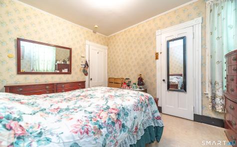 211 Nicoll Street New Haven CT 06511