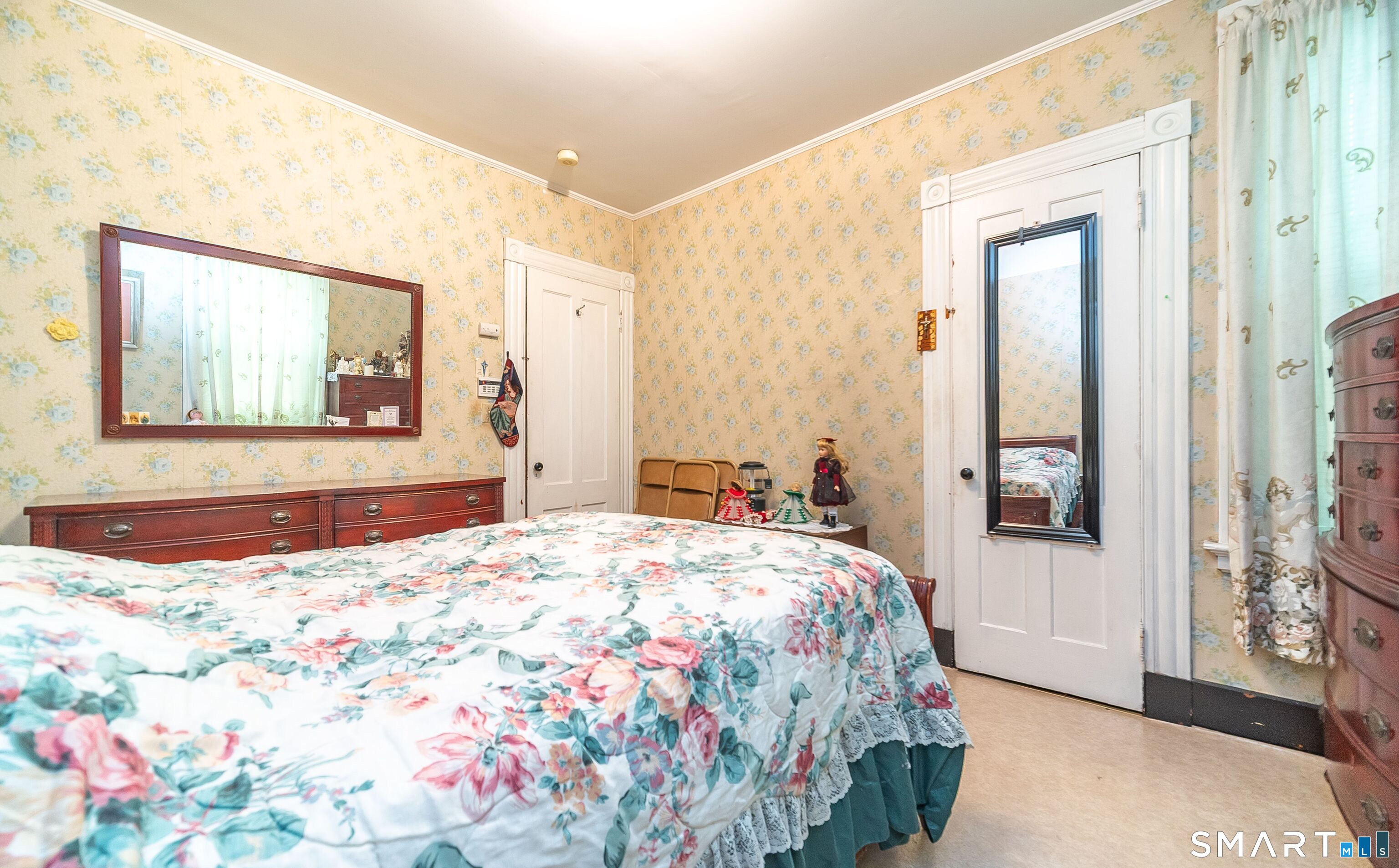211 Nicoll Street New Haven CT 06511