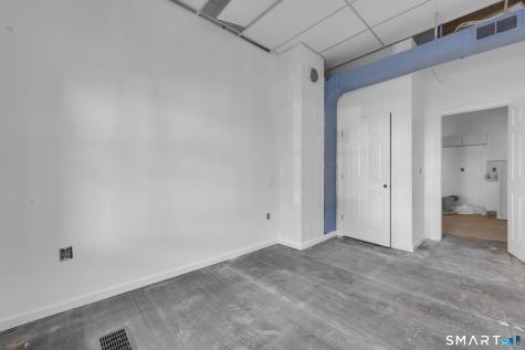 8 Dyer Street Killingly CT 06239