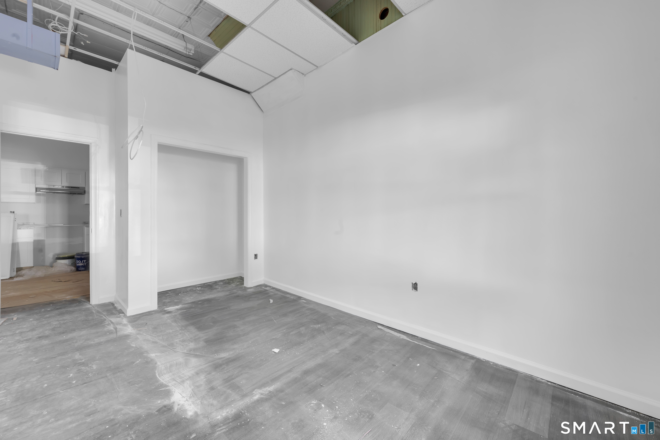 8 Dyer Street Killingly CT 06239