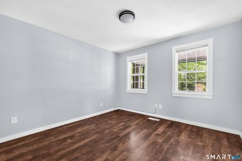 212 Newhall Street New Haven CT 06511
