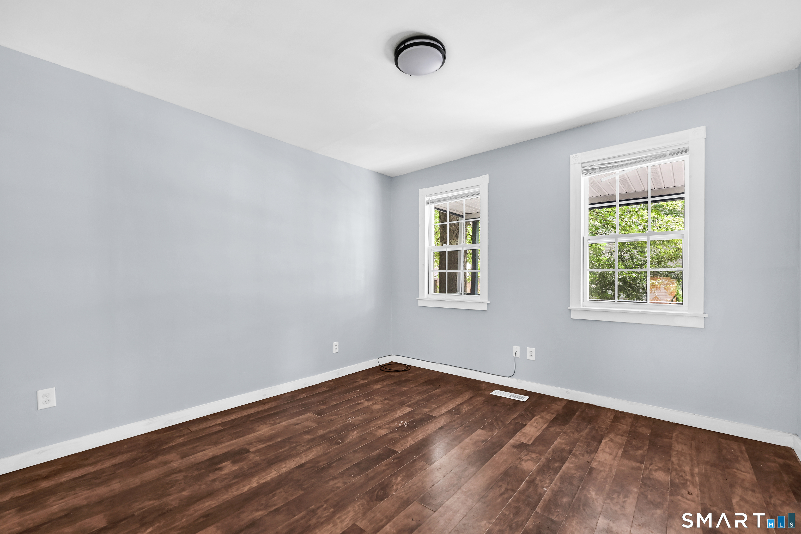 212 Newhall Street New Haven CT 06511