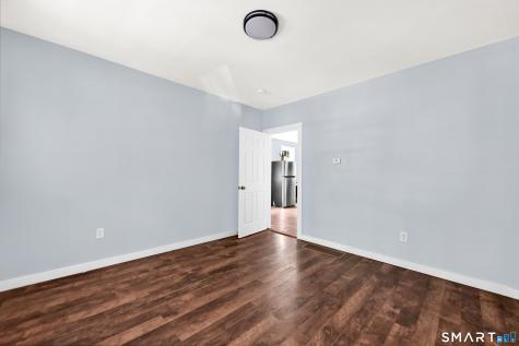 212 Newhall Street New Haven CT 06511