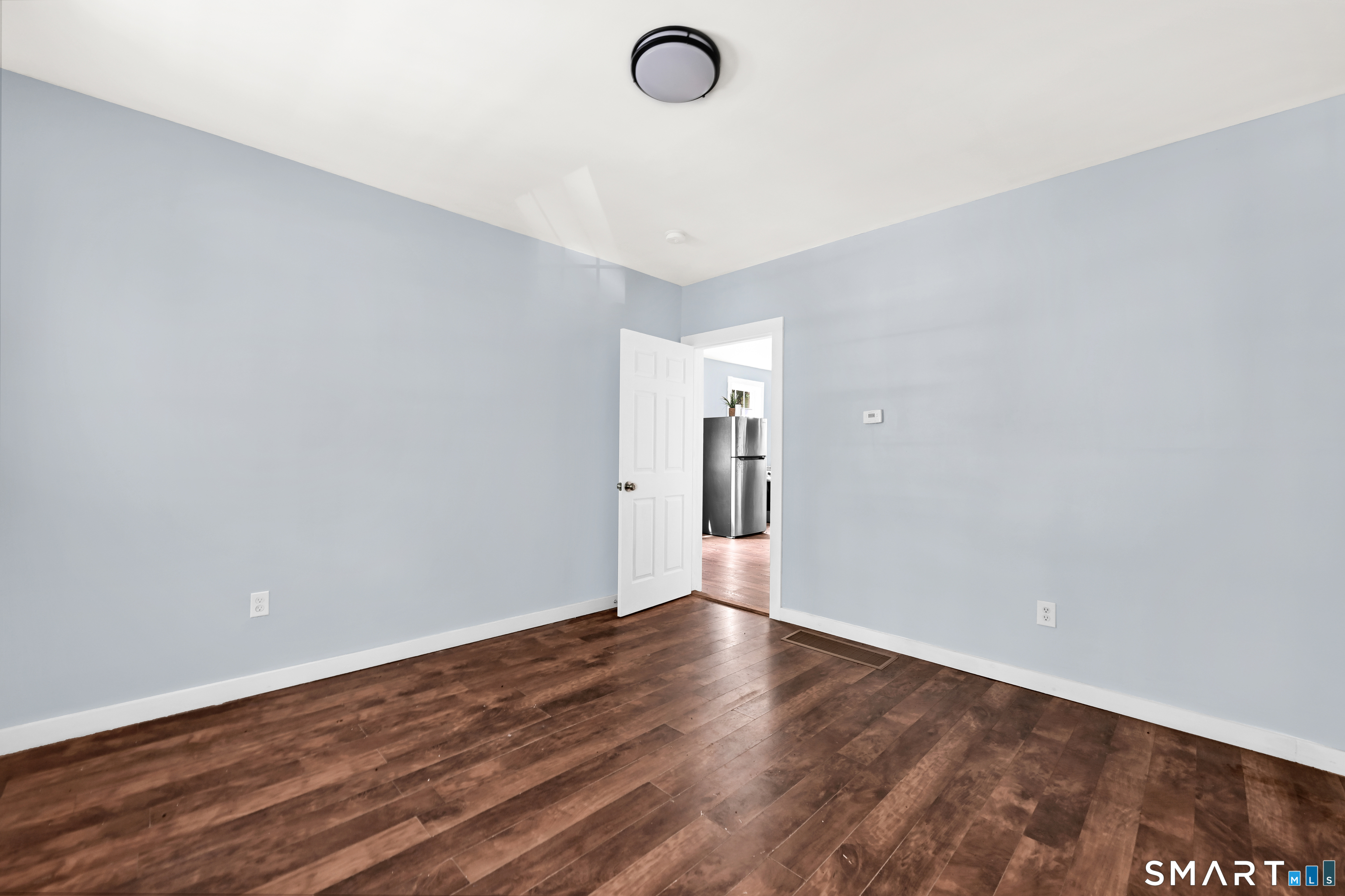 212 Newhall Street New Haven CT 06511