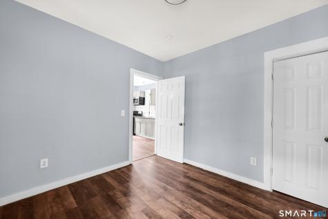 212 Newhall Street New Haven CT 06511