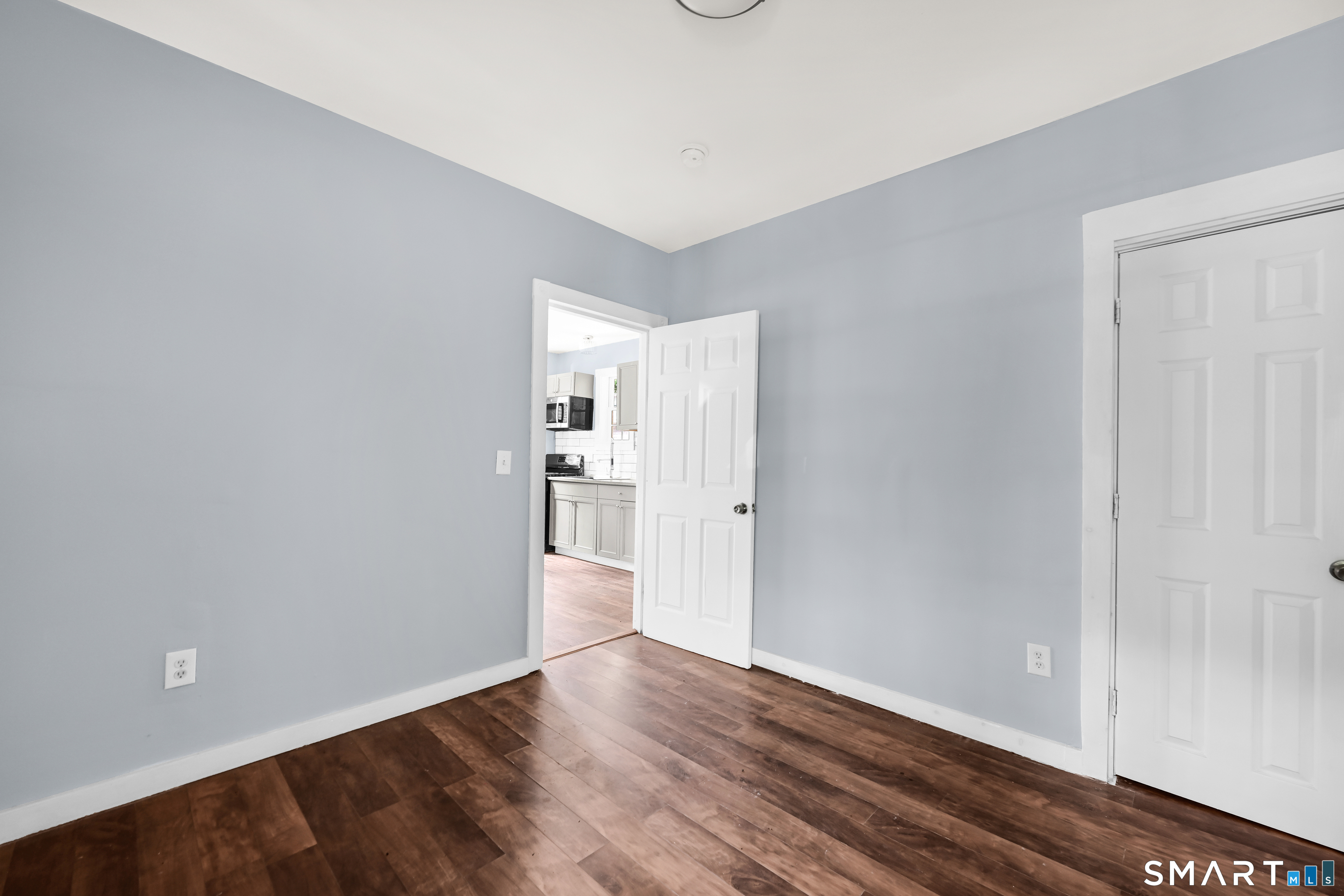 212 Newhall Street New Haven CT 06511