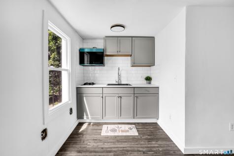 212 Newhall Street New Haven CT 06511