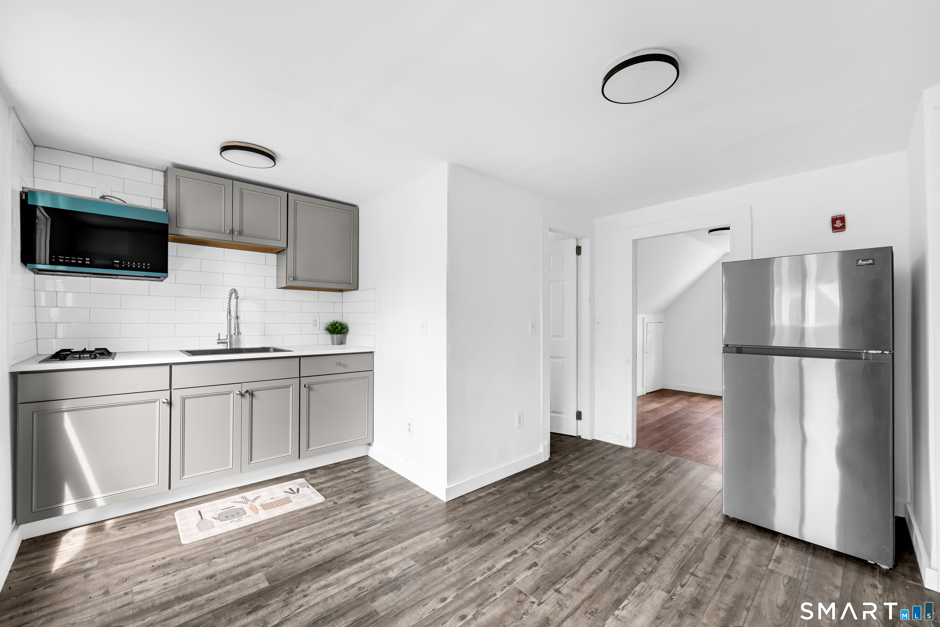 212 Newhall Street New Haven CT 06511