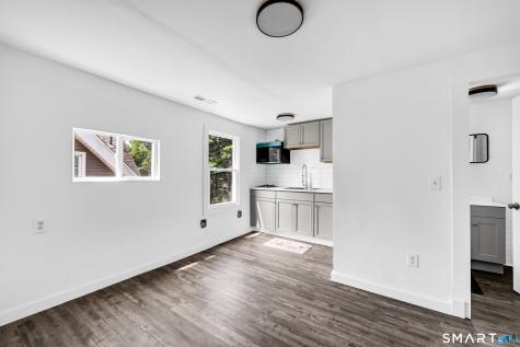 212 Newhall Street New Haven CT 06511