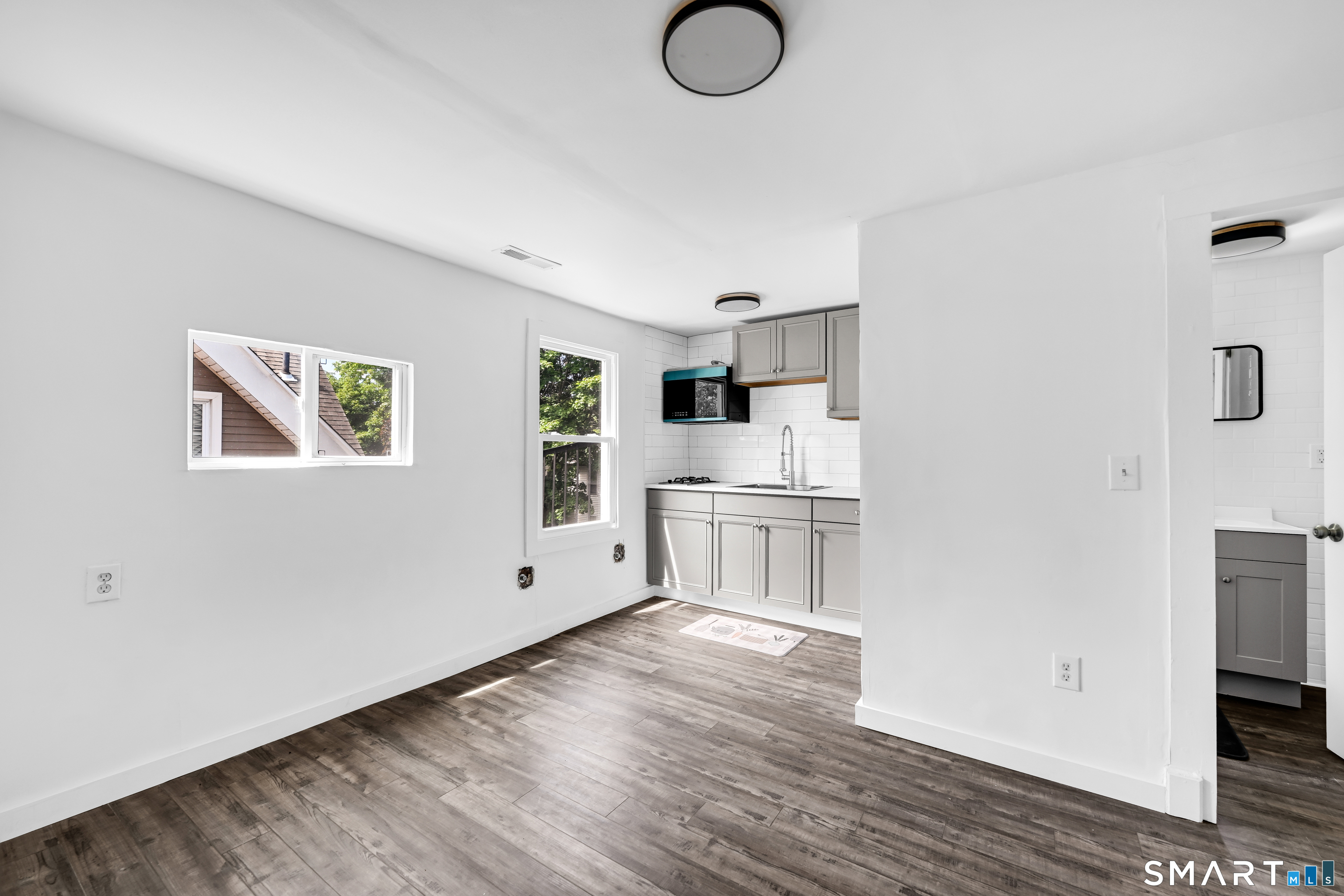 212 Newhall Street New Haven CT 06511