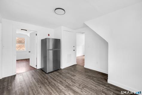 212 Newhall Street New Haven CT 06511