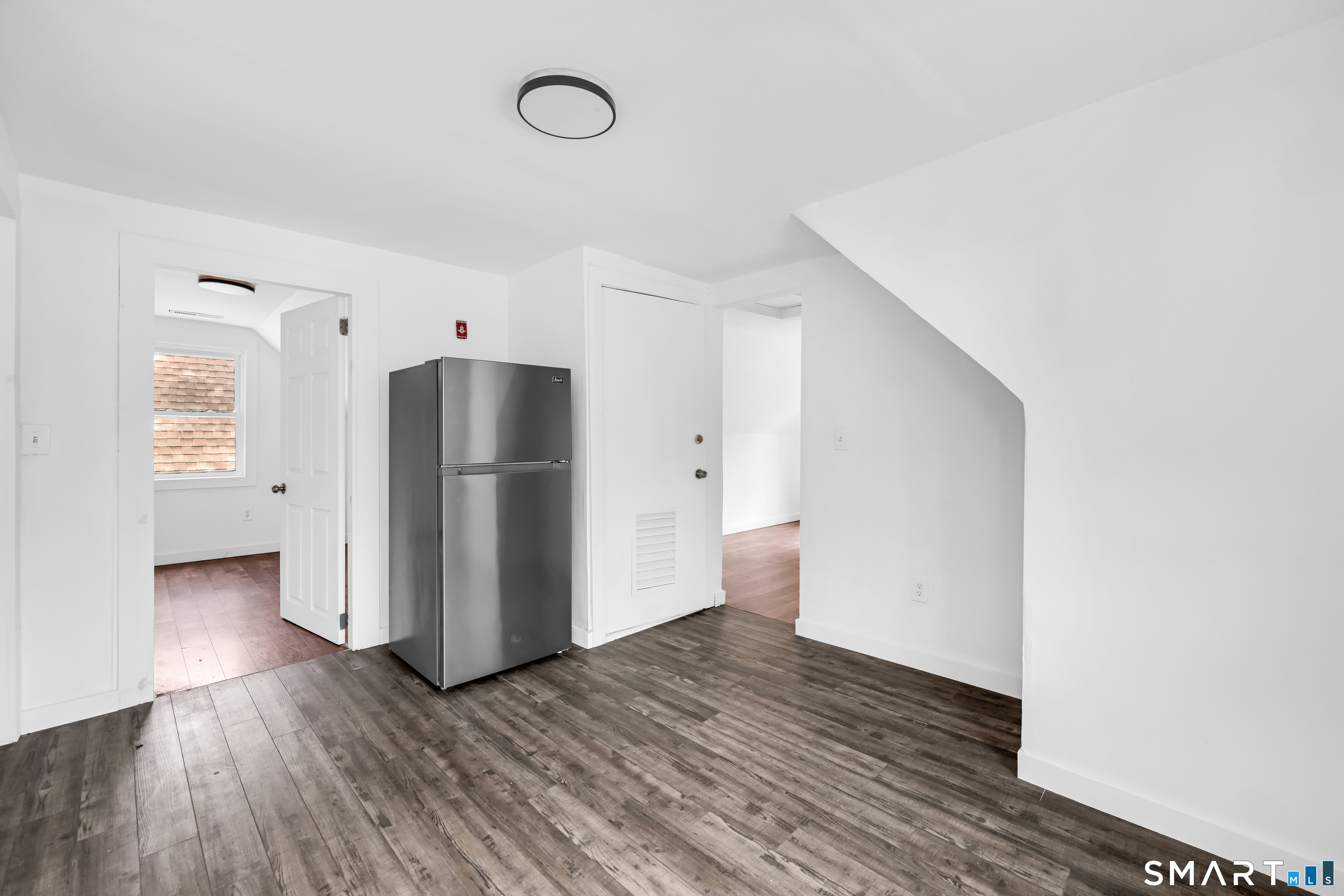 212 Newhall Street New Haven CT 06511