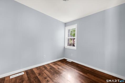 212 Newhall Street New Haven CT 06511