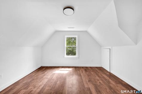 212 Newhall Street New Haven CT 06511