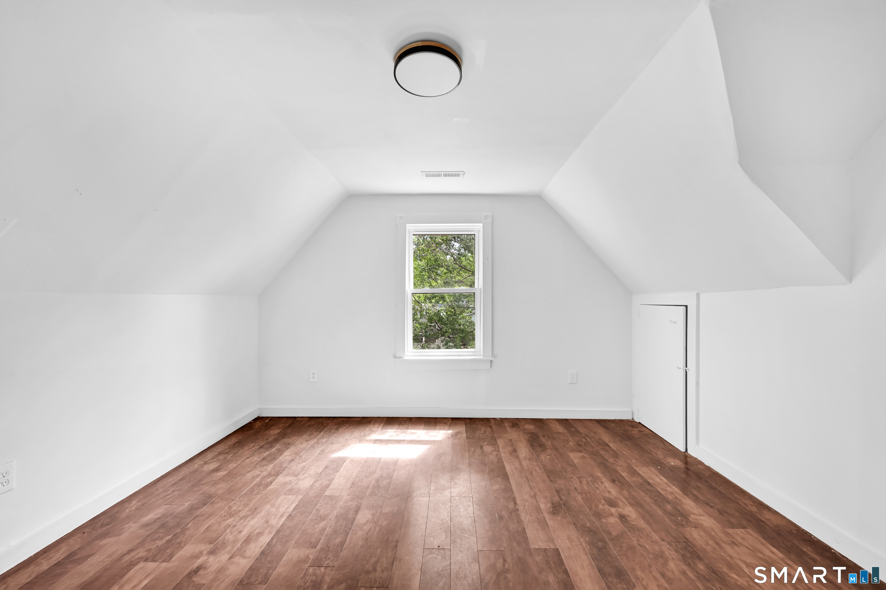 212 Newhall Street New Haven CT 06511