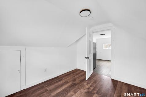 212 Newhall Street New Haven CT 06511